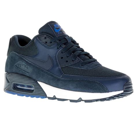 nike auitverkoop|nike air max aanbiedingen.